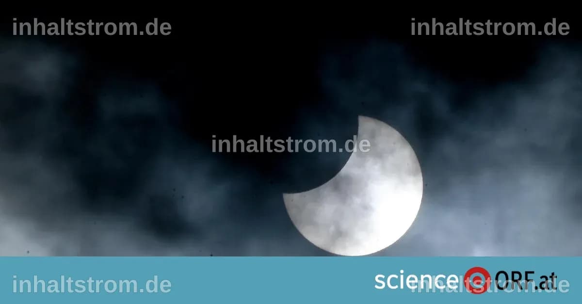 Zukunft der Raumfahrt: Spannende Mondmissionen und innovative Teleskoptechnologien