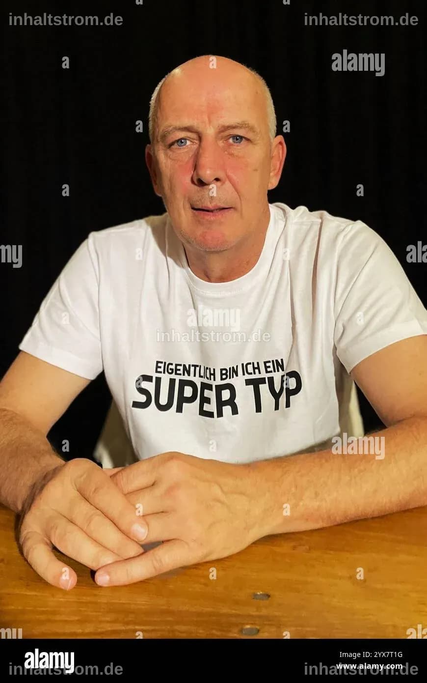 Die Karriere von Mario Basler: Ein Blick auf den ehemaligen Fußballprofi